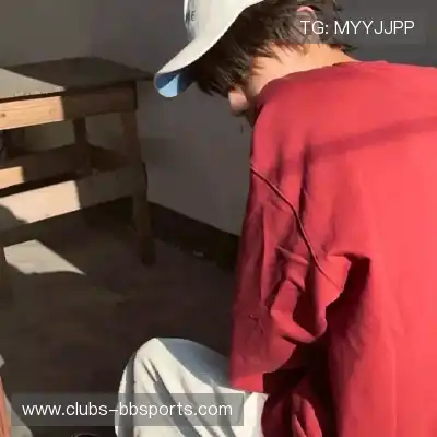 曹谦坦