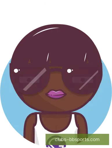 常琦年